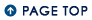 PageTopへ