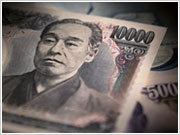 お金
